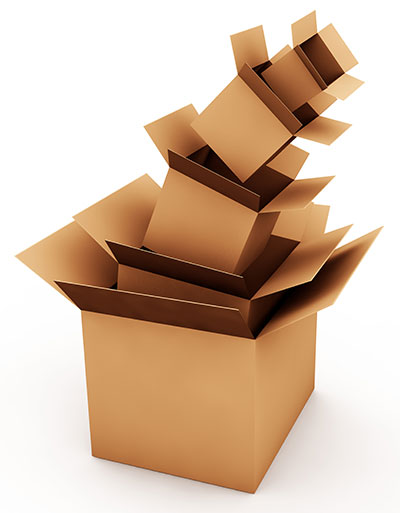 博殼松包裝團(tuán)隊(duì)將幫助您選擇并提供最具成本效益的材料。我們負(fù)責(zé)整個(gè)包裝流程，包括包裝指導(dǎo)，并確保貨物運(yùn)輸安全。On-site Packing benefits