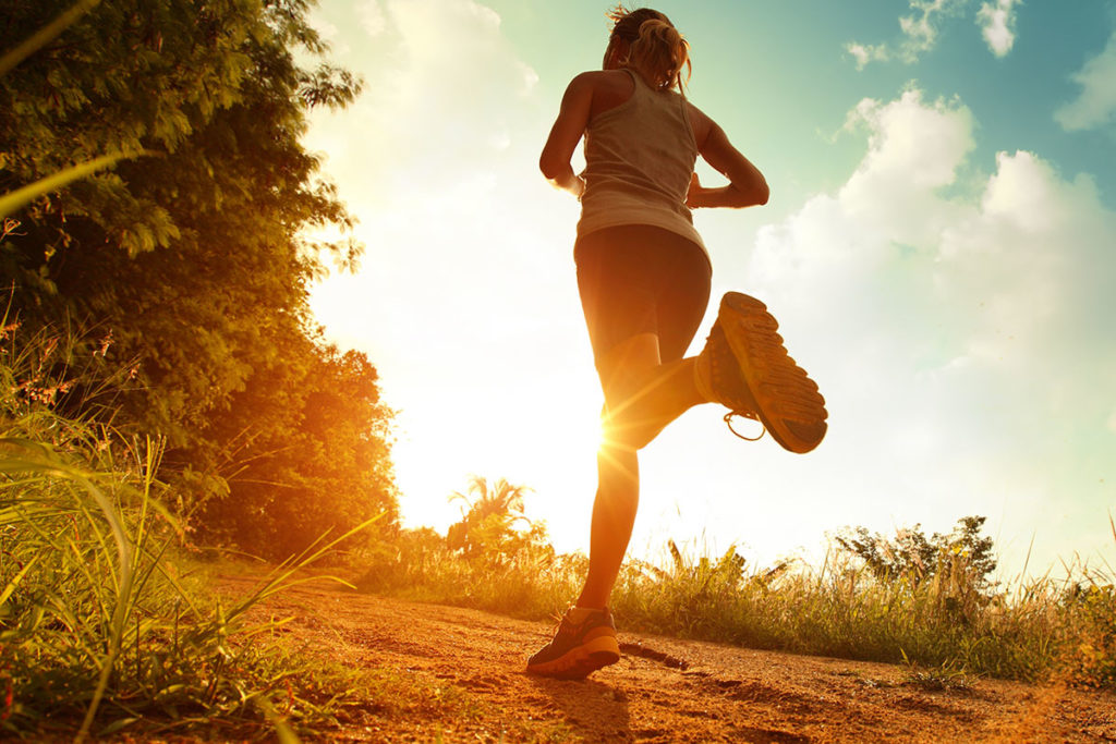 博殼松集團(tuán)依托共同的價(jià)值觀連結(jié)在一起，這些價(jià)值觀是我們行事方式以及與股東聯(lián)系的基礎(chǔ)。Boxon's values - Simplicity