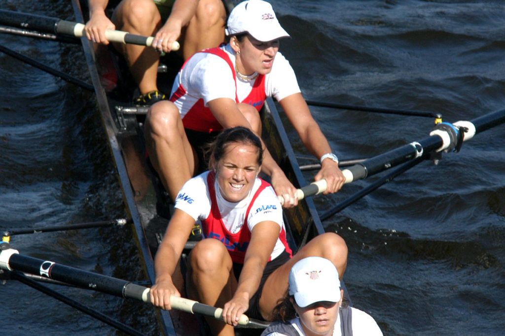 博殼松集團(tuán)依托共同的價(jià)值觀連結(jié)在一起，這些價(jià)值觀是我們行事方式以及與股東聯(lián)系的基礎(chǔ)。Boxon's values - Win Together