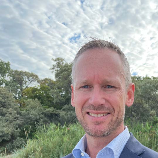 BoxonTech appoints new CEO